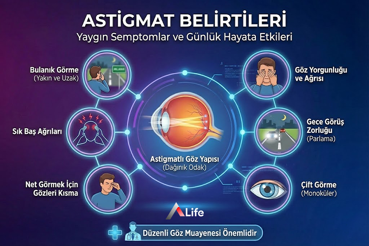 Astigmat-belirtileri_0b702bcd.webp