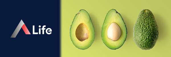 Avokado_65eed145.webp