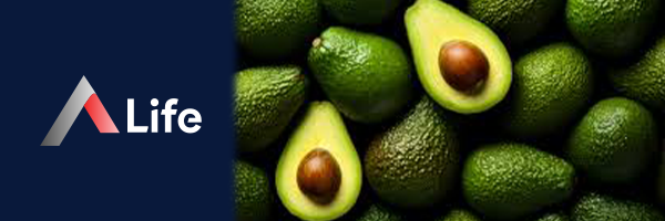 Avokado_Faydalar___95c02140.webp