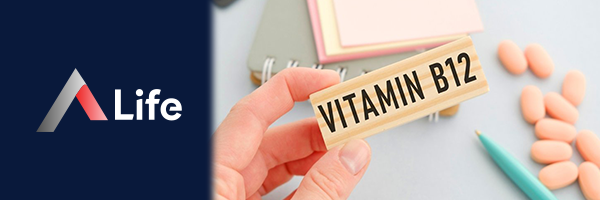 B12_Eksikli__i_5a3cd35c.webp
