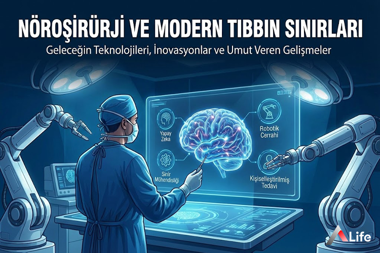 Beyin_Cerrahi_50bc0c30.webp