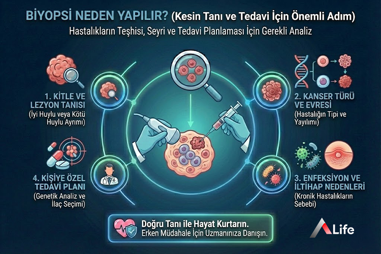 Biyopsi_Neden_Yap__l__r_eff1d52a.webp
