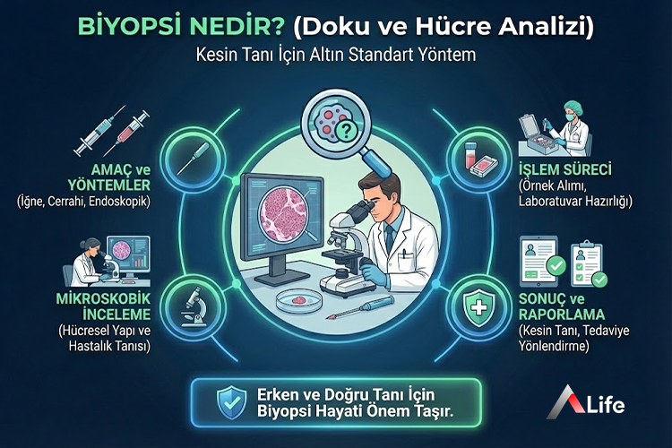 Biyopsi_Nedir_51b3e9a8.webp