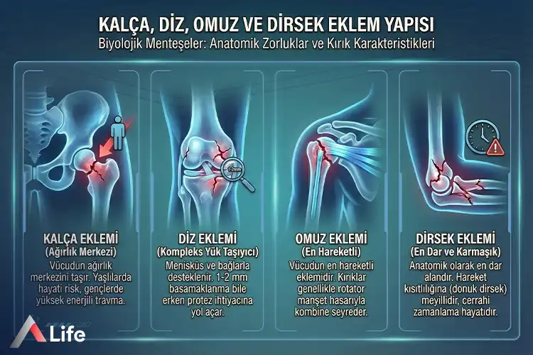 Buyuk-eklem-kiriklari-turleri_40f3f57b.webp