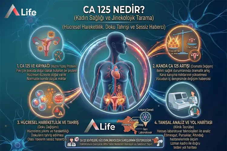 CA-125-nedir_9cde0b6b.webp