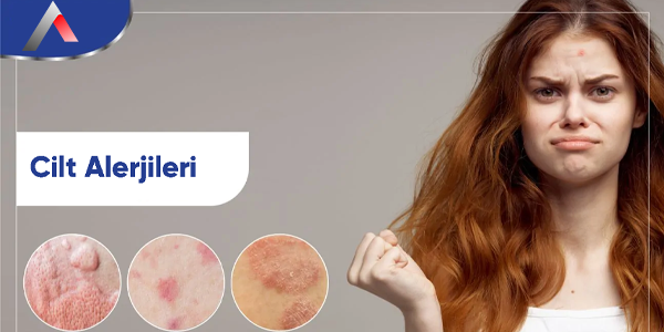 Cilt_Alerjileri_5a6ac4f1.webp