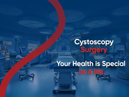 Cystoscopy