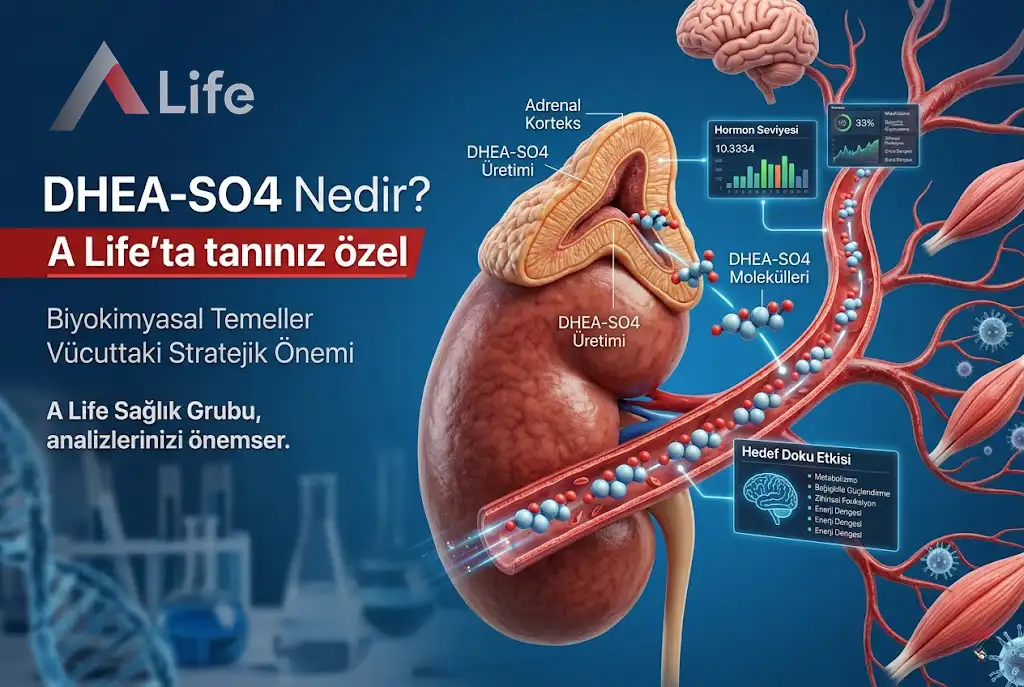DHEA-SO4-nedir-a-life-ankara_de76438f.webp