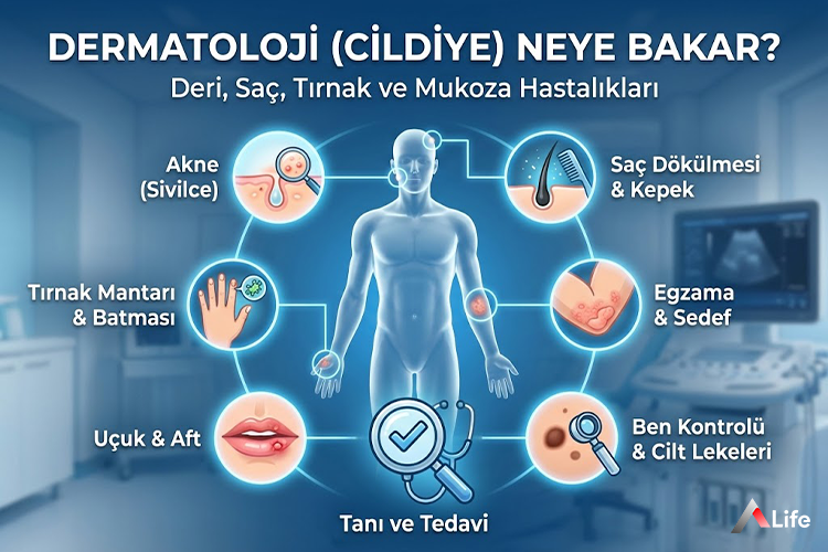 Dermatoloji_Neye_Bakar_76b57234.webp