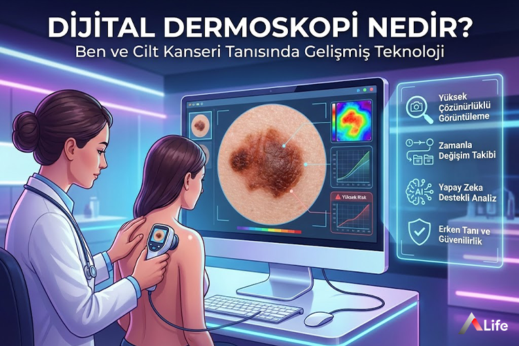 Dijital_Dermatoskopi_33461dd0.webp