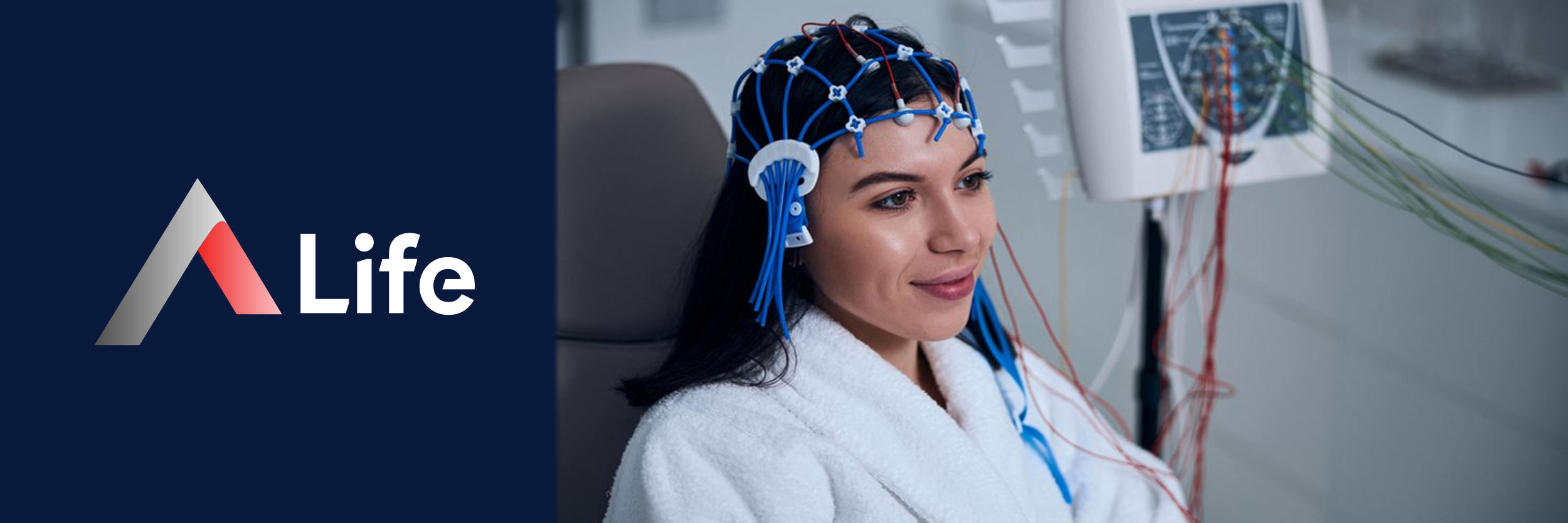 EEG_Elektroensefalografi_19f8ea86_ce9a720c.webp