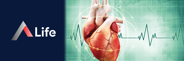 EKG_Nedir_83dafa09.webp