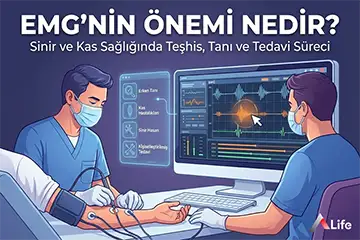 EMG_Nas__l___ekilir_ed88a0a1.webp