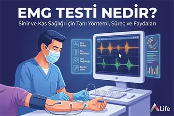 EMG_Testi_bef32ddc.webp