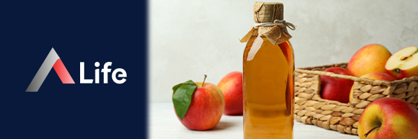 Elma_Sirkesinin_Faydalar___04474a4d.webp