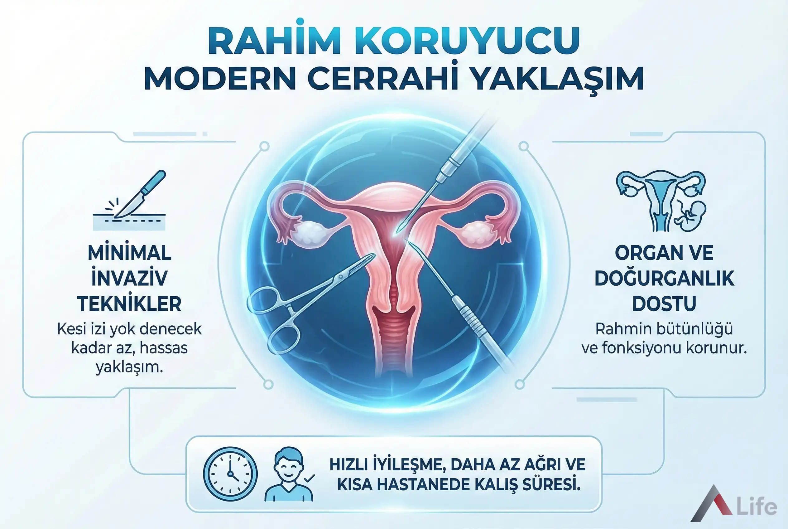 Endometriyal-Ablasyon-a-life-ankara_a6f6d956.webp