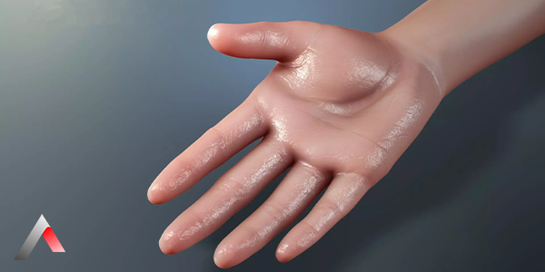 Endoscopic_Thoracic_Sympathectomy__ETS__9b8fb833.webp