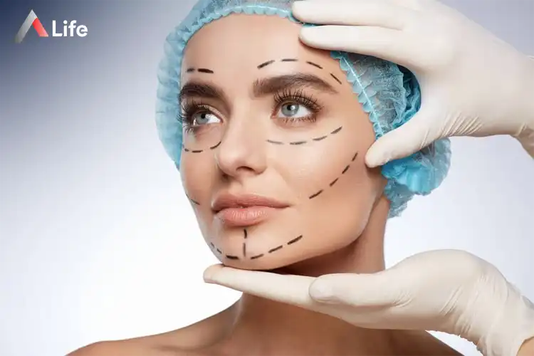 Plastik, Rekonstrüktif ve Estetik Cerrahisi | İleri Teknolojilerle Estetik ve Rekonstrüktif Cerrahi Yaklaşımı