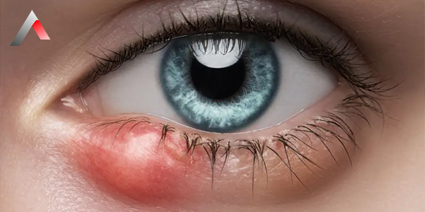 Eyelid_Cyst_Surgery._835a292e.webp