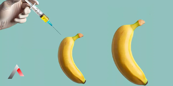 Fat_Injection_in_Penile_Girth_Enhancement_8ed35478.webp