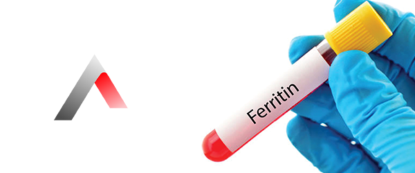 Ferritin_Nedir_37c15801.webp
