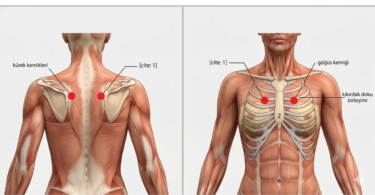 Fibromiyalji_A__r___Noktalar___b39ffa00.webp