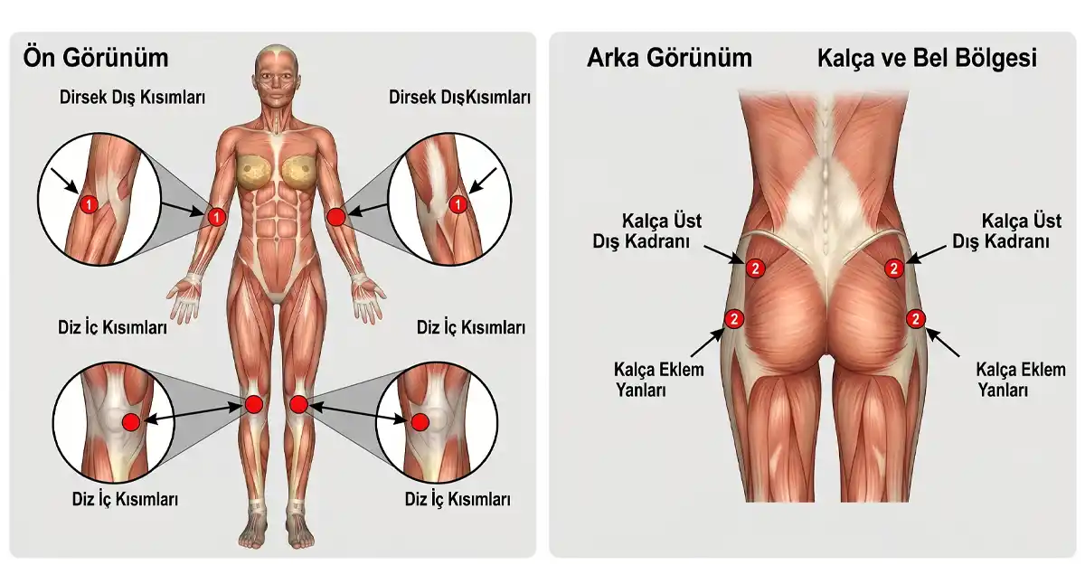Fibromiyalji_A__r___Noktas___0b8f7202.webp