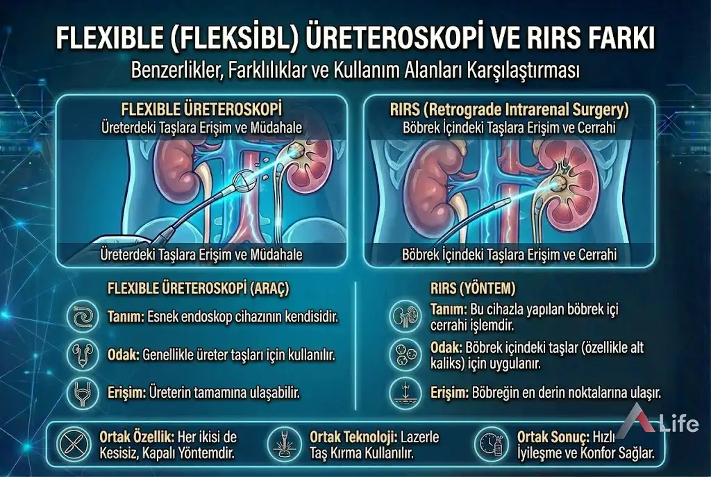 Fleksibl-ureteroskopi-_RIRS_-nedir-a-life-ankara_0281c500.webp