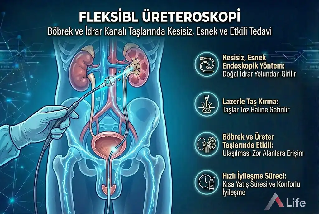 Fleksibl-ureteroskopi-_RIRS_-nedir-a-life-sagl__k-grubu-ankara_ab2f3467.webp