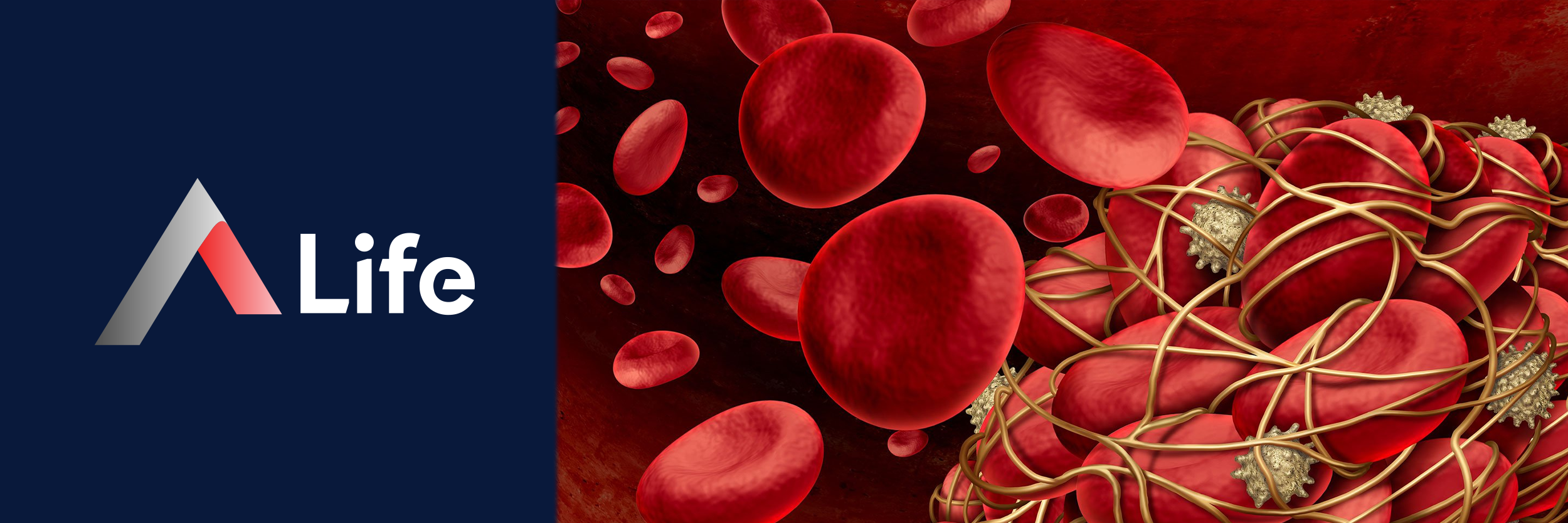 Frequently_Asked_Questions_About_Fibrinogen_11f108ad.webp
