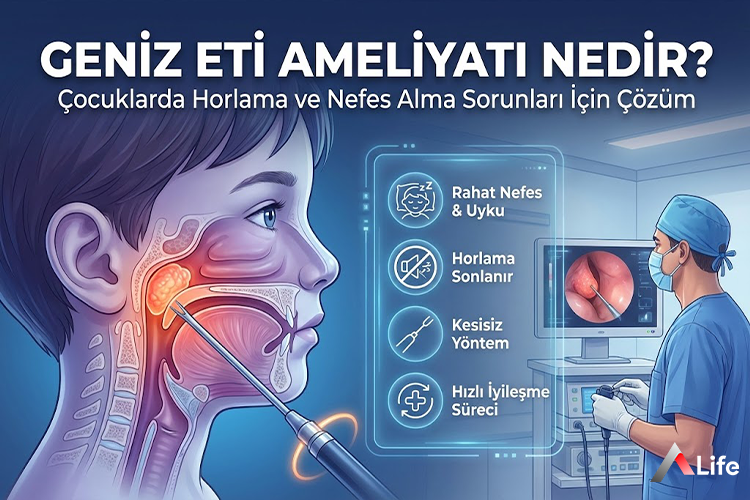 Geniz_Eti_Ameliyat___d9425cf5.webp