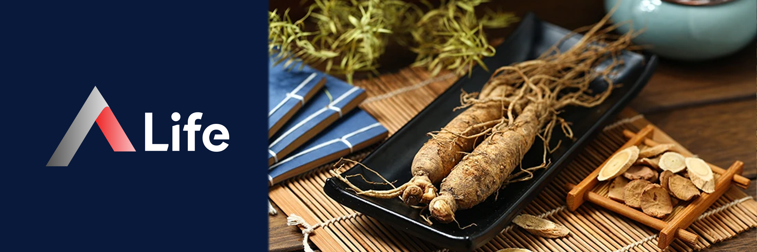 Ginseng_Nedir_d3b30148.webp