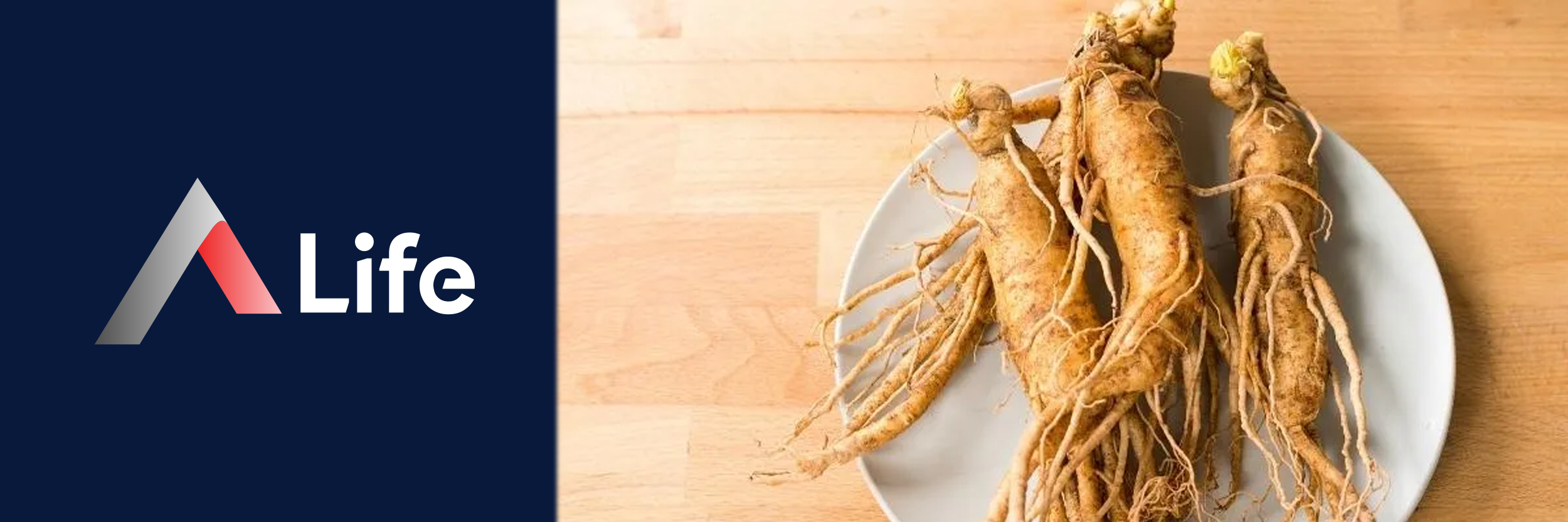 Ginseng_____eri__inde_Neler_Bulunur_0440579b_f5e56b92.webp