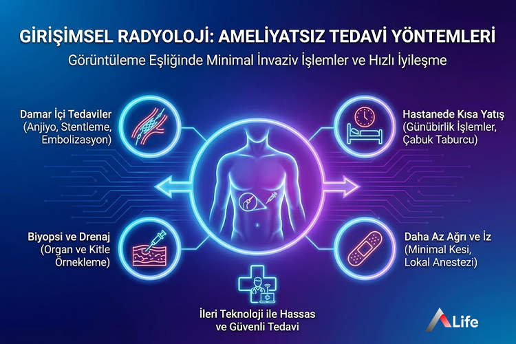 Giri__imsel_Radyoloji_7b967ad9.webp