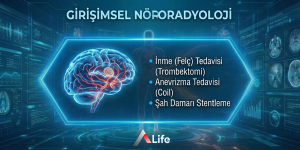 Girisimsel-nororadyoloji_7cb3daf2.webp