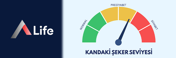 Gizli___eker_Nedir_fa71578c.webp
