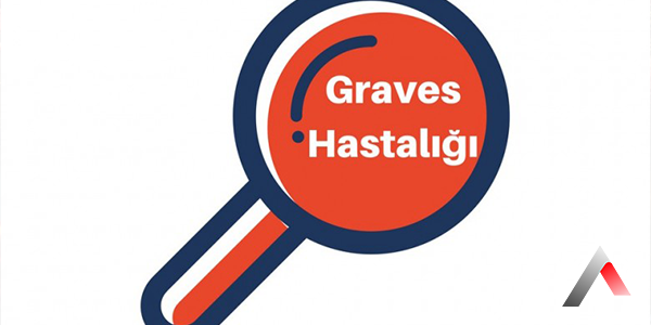 Graves_Hastal_______7470922a.webp