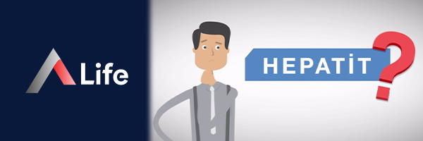 Hepatit_A_a1196985.webp