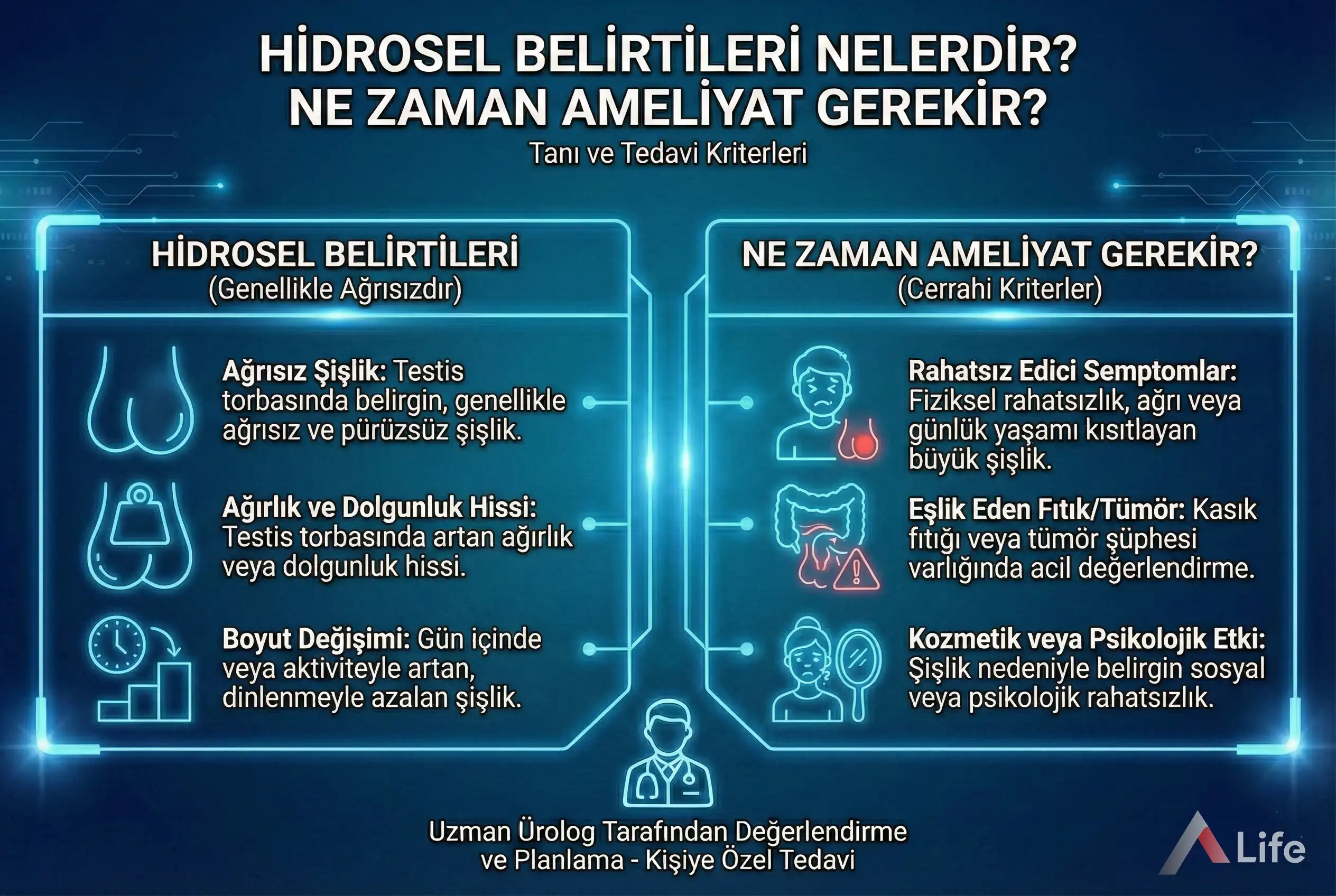 Hidrosel-a-life-ankara_bc18ed14.webp