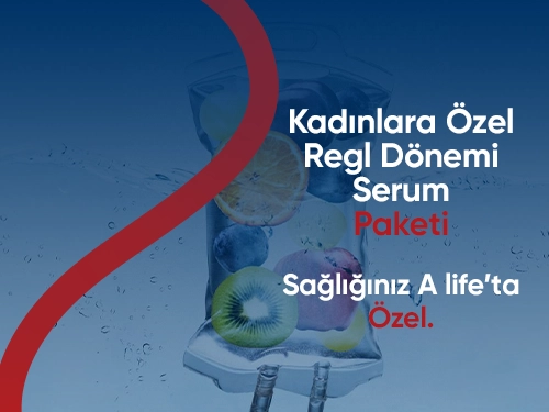 Kad__nlara___zel_Regl_D__nemi_Serum_Paketi_67ec7b21.webp