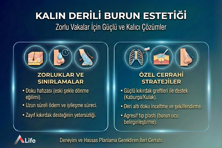 Kalin-Derili-Burun-Estetigi_64f741cf.webp