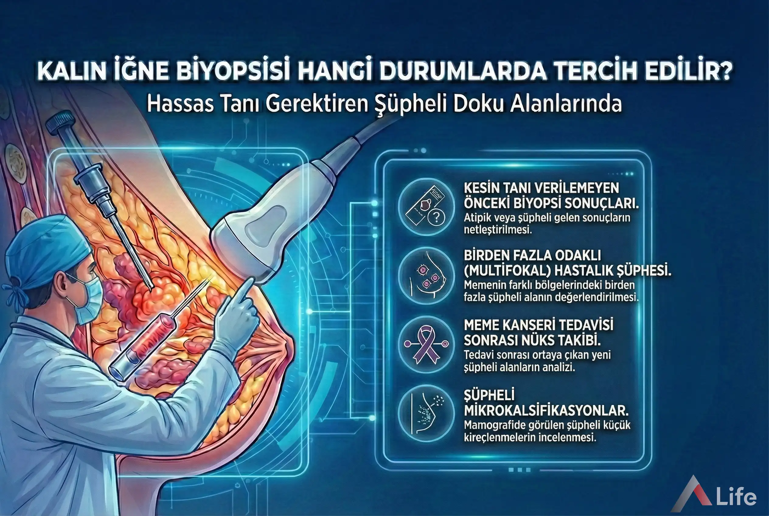 Kalin-igne-biyopsisi-a-life-ankara_78ae23a4.webp