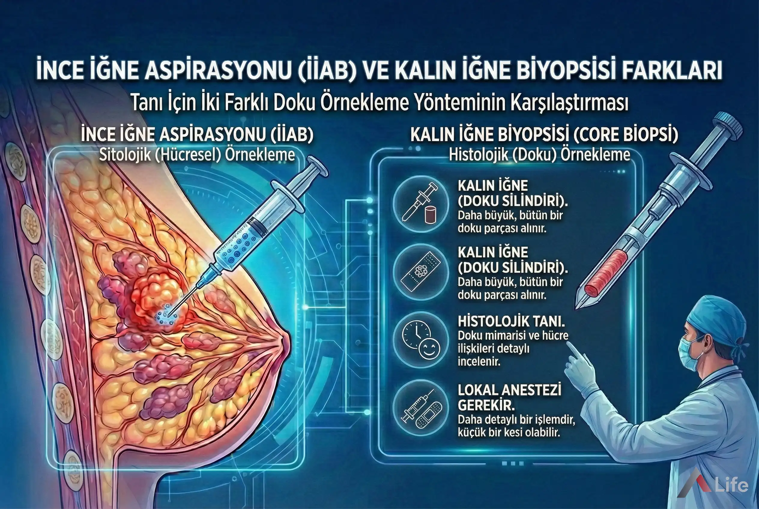 Kalin-igne-biyopsisi-a-life_c80e5192.webp