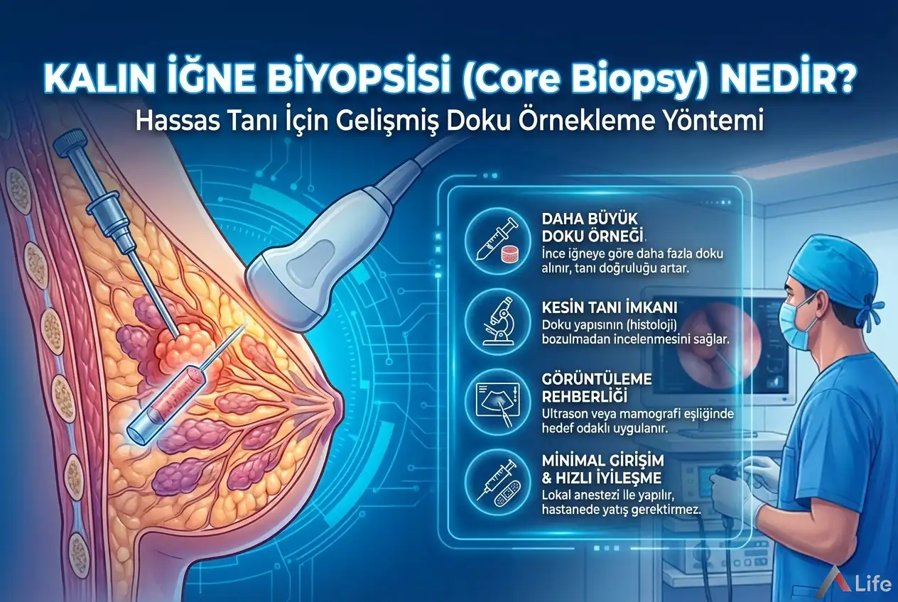Kalin-igne_Biyopsisi-a-life-ankara_baa98d56.webp