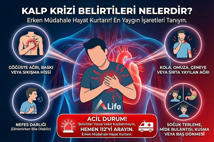 Kalp_Krizi_Belirtileri_42d8f626.webp
