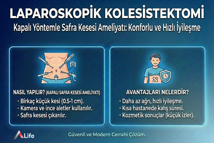 Kapal___Safra_Kesesi_Ameliyat___0fdf8475.webp