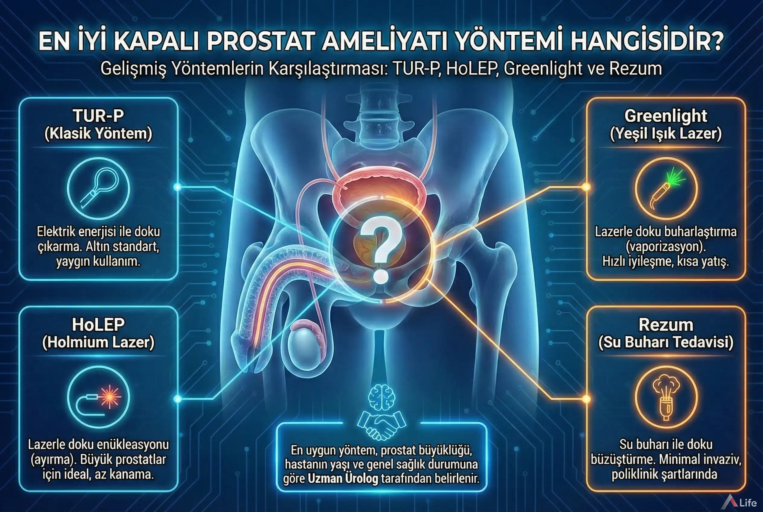 Kapali-prostat-ameliyati-a-life-ankara_1f48393e.webp