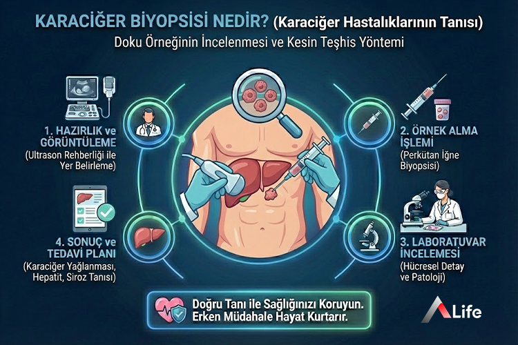 Karaci__er_Biyopsi_9c66f953.webp