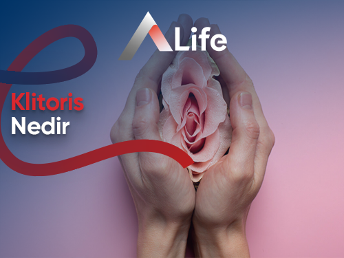 Klitoris