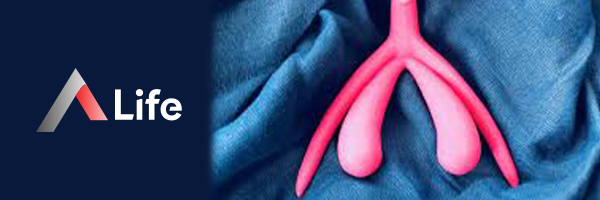 Sperma niqobi onlayn